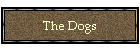 The Dogs