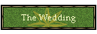 The Wedding